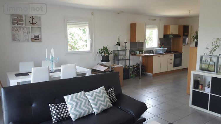 Immeuble a vendre Redon 35600 Ille-et-Vilaine 533 m2  1097880 euros