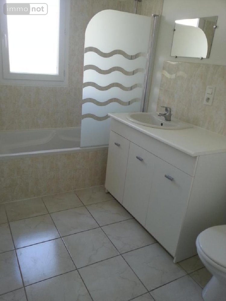 Immeuble a vendre Redon 35600 Ille-et-Vilaine 533 m2  1097880 euros