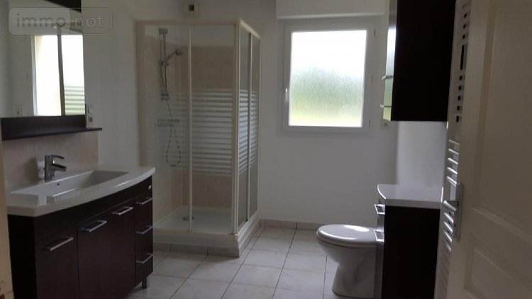 Immeuble a vendre Redon 35600 Ille-et-Vilaine 533 m2  1097880 euros