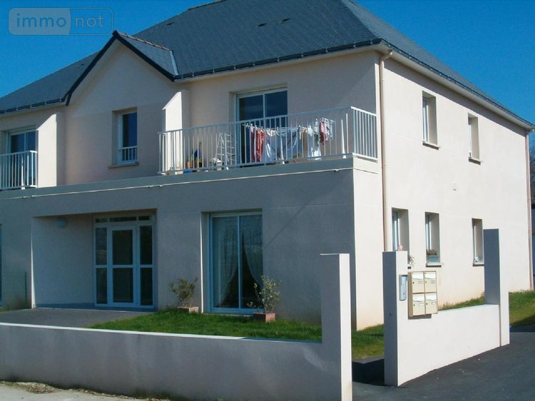 Immeuble a vendre Redon 35600 Ille-et-Vilaine 533 m2  1097880 euros