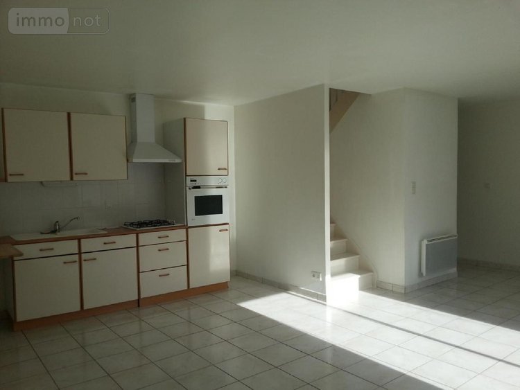 Immeuble a vendre Redon 35600 Ille-et-Vilaine 533 m2  1097880 euros