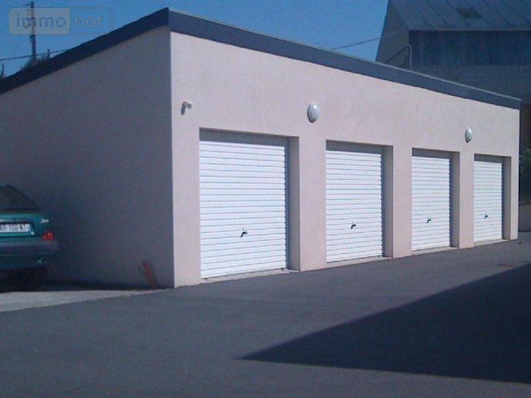 Immeuble a vendre Redon 35600 Ille-et-Vilaine 533 m2  1097880 euros