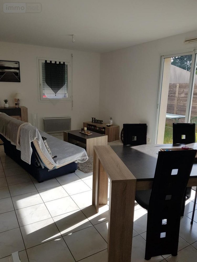 Immeuble a vendre Redon 35600 Ille-et-Vilaine 533 m2  1097880 euros