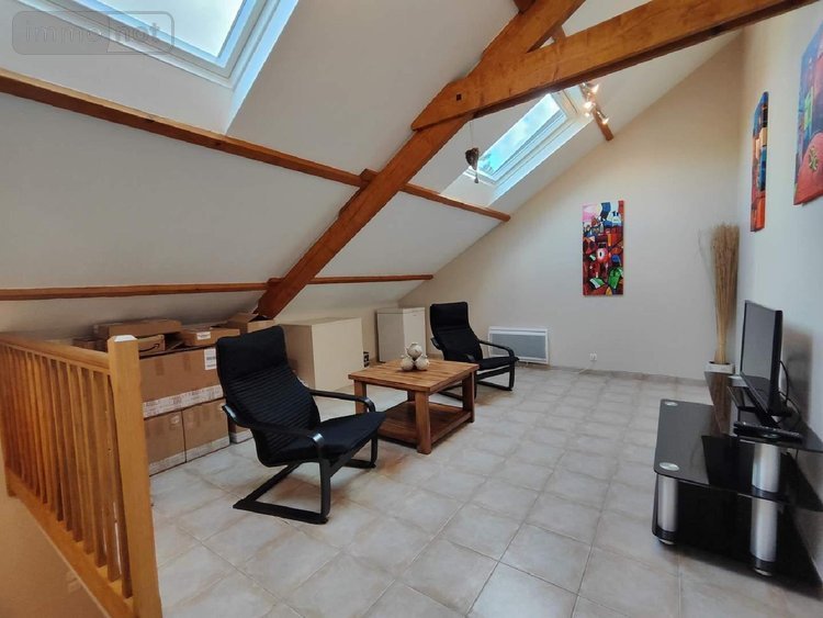 propriete a vendre Carentoir 56910 Morbihan 256 m2 9 pièces 446899 euros