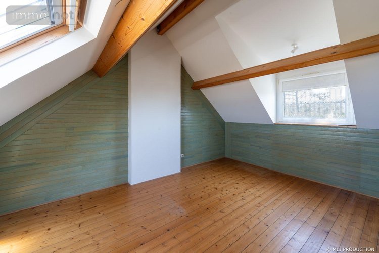 Maison a vendre Trévou-Tréguignec 22660 Côtes-d'Armor 68 m2 3 pièces 399900 euros