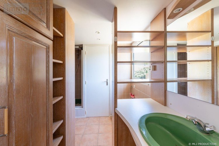 Maison a vendre Trévou-Tréguignec 22660 Côtes-d'Armor 68 m2 3 pièces 399900 euros