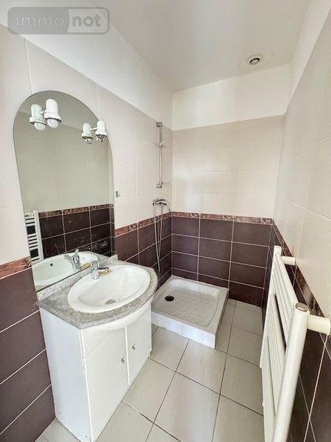 Maison a vendre Le Trévoux 29380 Finistère 102 m2 5 pièces 249600 euros