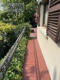 Maison a vendre Wassy 52130 Haute-Marne 158 m2 5 pièces 223800 euros