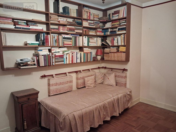 Maison a vendre Wassy 52130 Haute-Marne 158 m2 5 pièces 213200 euros