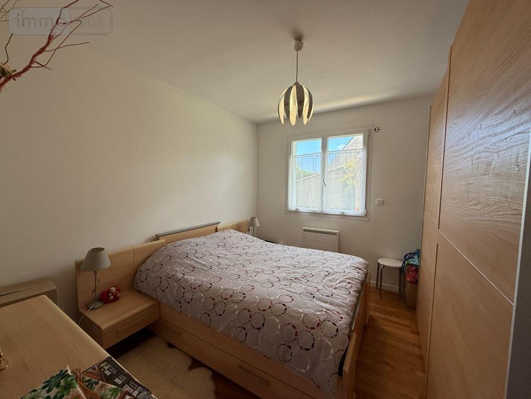 Maison a vendre Plobannalec-Lesconil 29740 Finistère 112 m2 6 pièces 344900 euros