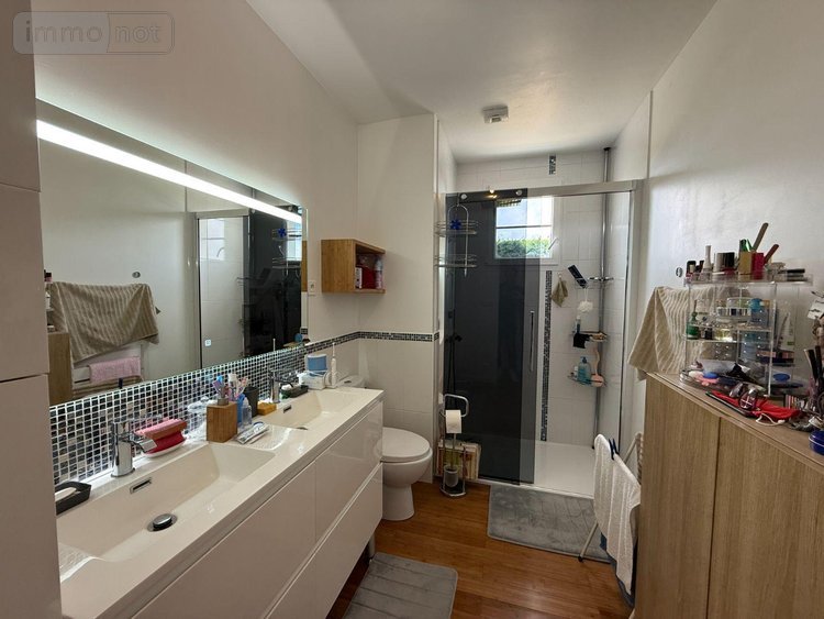 Maison a vendre Plobannalec-Lesconil 29740 Finistère 112 m2 6 pièces 344900 euros