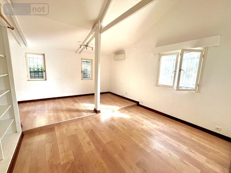 propriete a vendre La-Montagne 97417 Réunion 200 m2 5 pièces 599000 euros