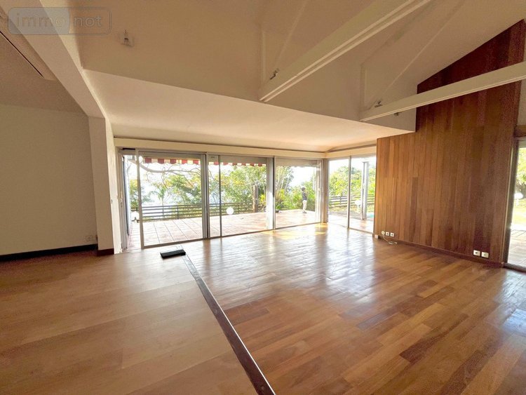 propriete a vendre La-Montagne 97417 Réunion 200 m2 5 pièces 599000 euros
