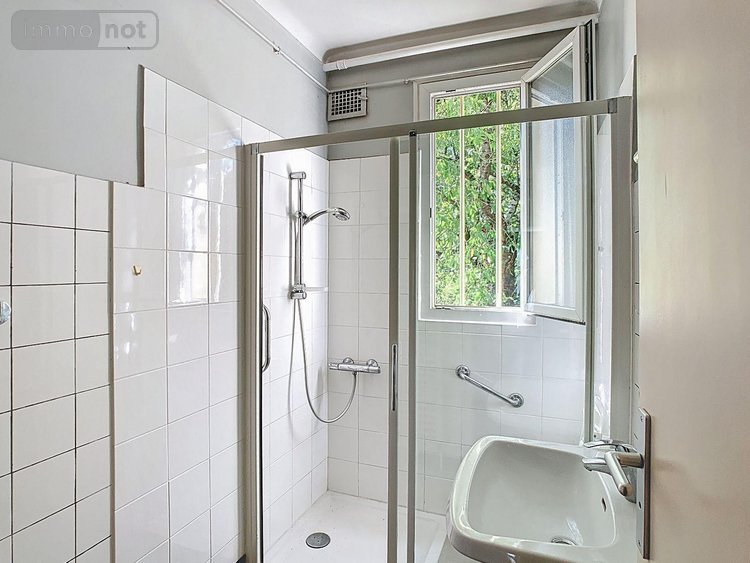 Maison a vendre Saran 45770 Loiret 102 m2 6 pièces 199120 euros