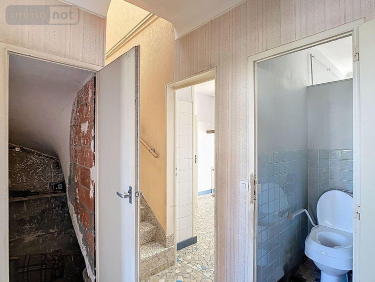 Maison a vendre Saran 45770 Loiret 102 m2 6 pièces 199120 euros