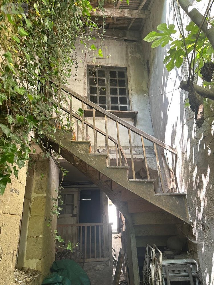 Maison a vendre Chinon 37500 Indre-et-Loire 130 m2 6 pièces 60500 euros