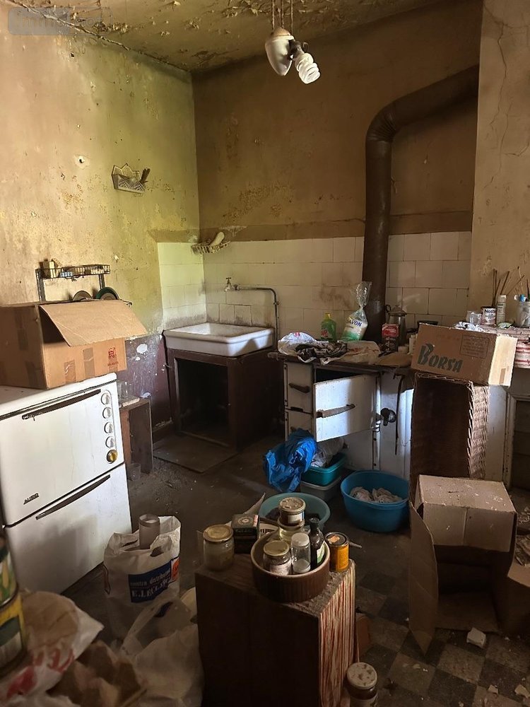 Maison a vendre Chinon 37500 Indre-et-Loire 130 m2 6 pièces 60500 euros