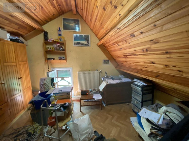 Maison a vendre Esquelbecq 59470 Nord 95 m2 4 pièces 189000 euros