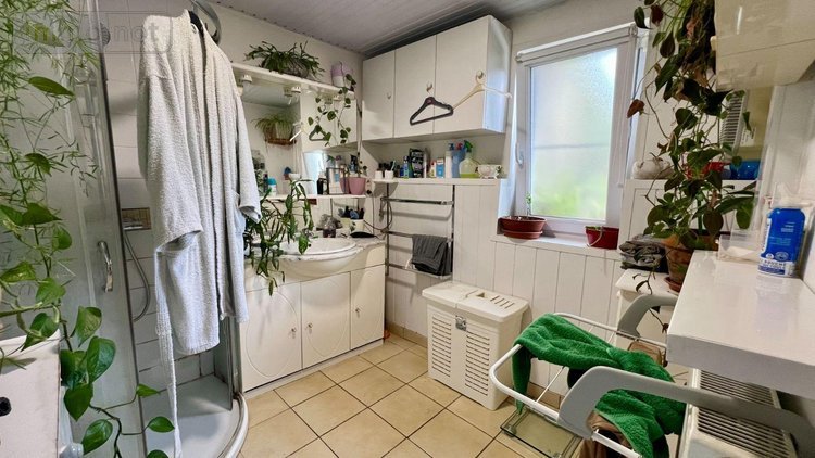 Maison a vendre Esquelbecq 59470 Nord 95 m2 4 pièces 189000 euros