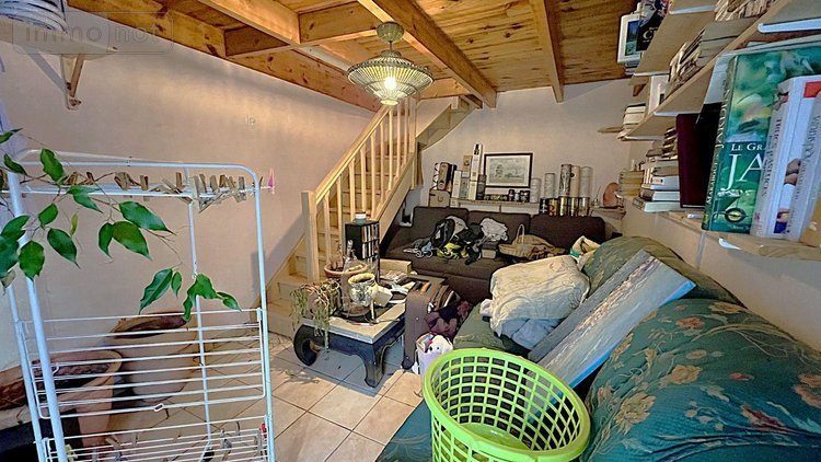 Maison a vendre Esquelbecq 59470 Nord 95 m2 4 pièces 189000 euros