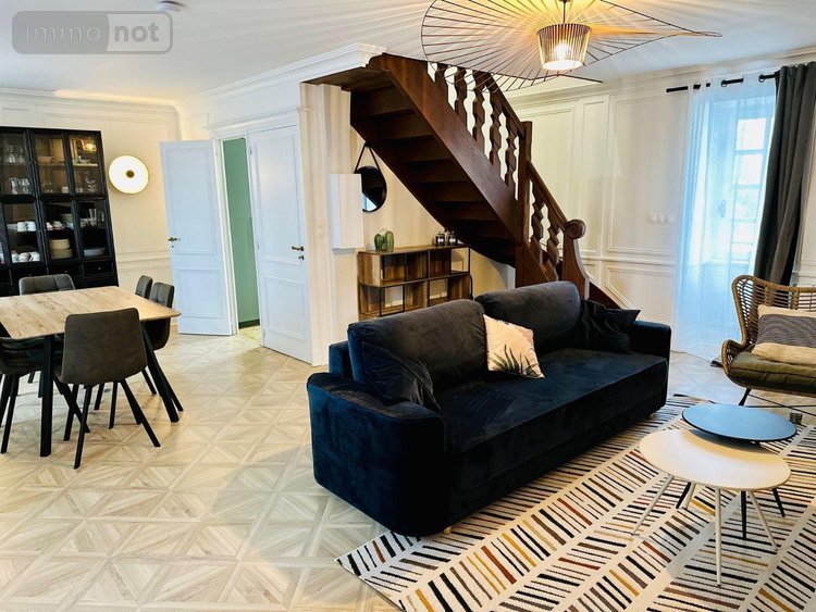 Maison a vendre Cancale 35260 Ille-et-Vilaine 235 m2 5 pièces 1290600 euros