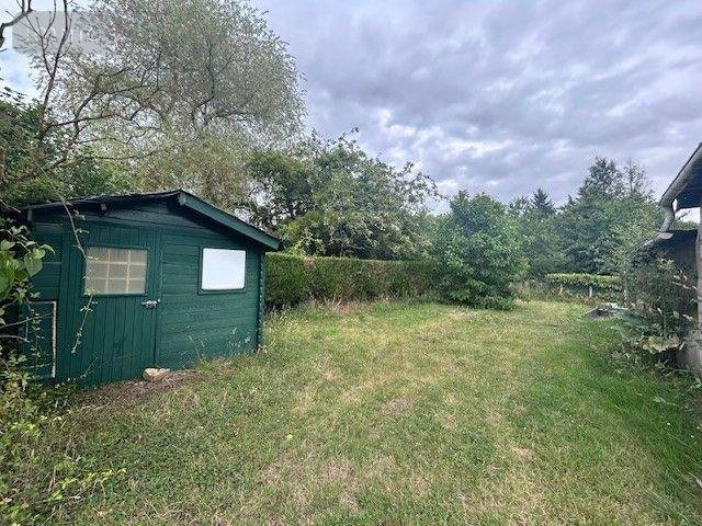 Maison a vendre Évran 22630 Côtes-d'Armor 70 m2 4 pièces 166400 euros