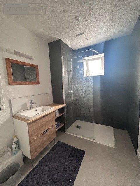 Maison a vendre Évran 22630 Côtes-d'Armor 70 m2 4 pièces 166400 euros