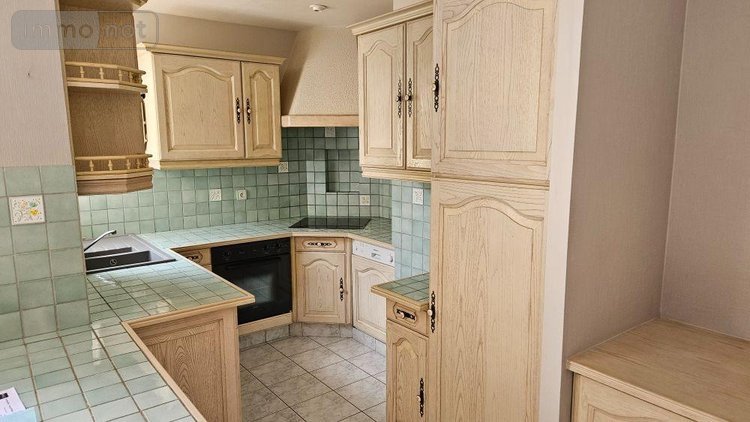 Maison a vendre Le Mans 72000 Sarthe 202 m2 8 pièces 260000 euros