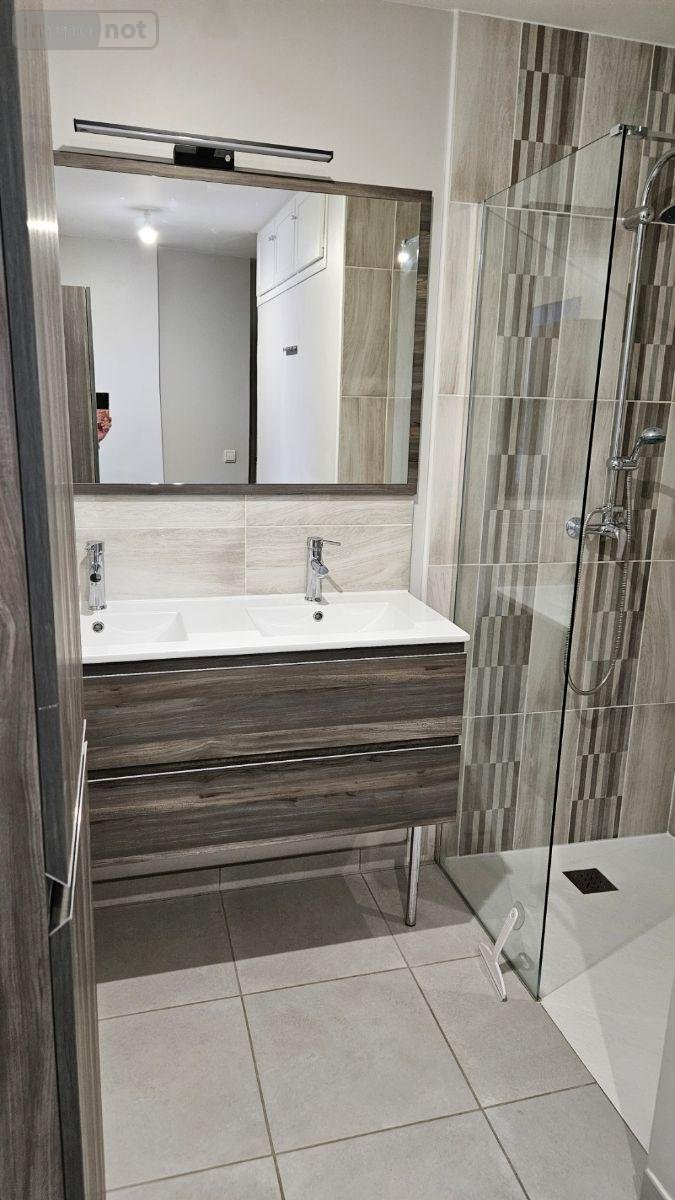 Maison a vendre Le Mans 72000 Sarthe 202 m2 8 pièces 238000 euros