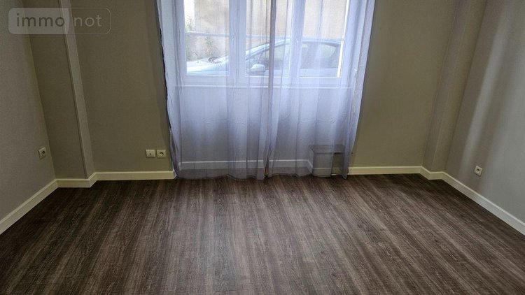 Maison a vendre Le Mans 72000 Sarthe 202 m2 8 pièces 249900 euros