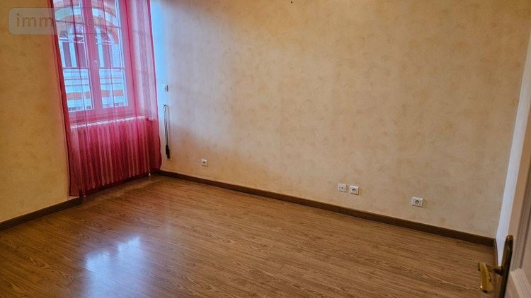 Maison a vendre Le Mans 72000 Sarthe 202 m2 8 pièces 260000 euros