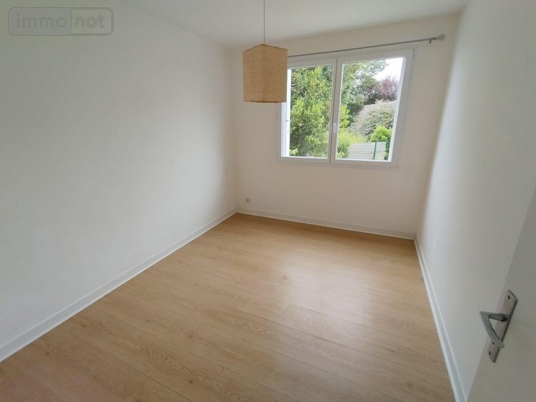 Appartement a vendre Brest 29200 Finistère 87 m2 5 pièces 199330 euros