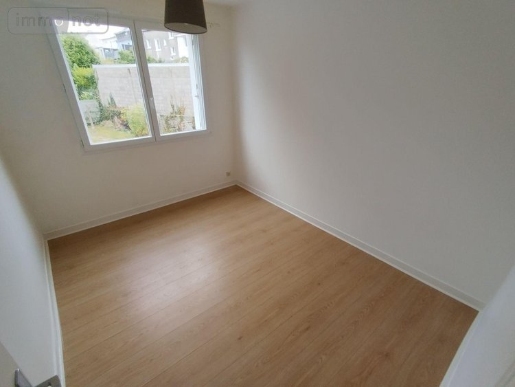 Appartement a vendre Brest 29200 Finistère 87 m2 5 pièces 199330 euros