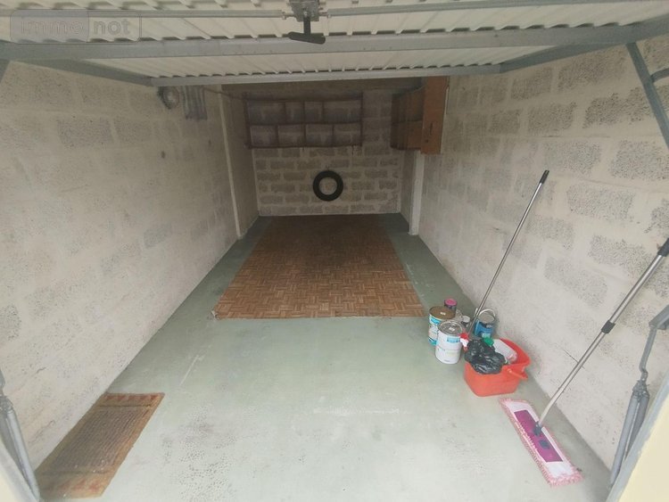 Appartement a vendre Brest 29200 Finistère 87 m2 5 pièces 199330 euros