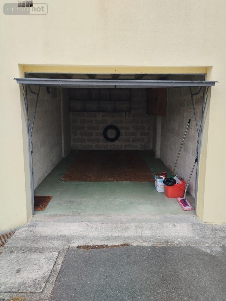 Appartement a vendre Brest 29200 Finistère 87 m2 5 pièces 199330 euros