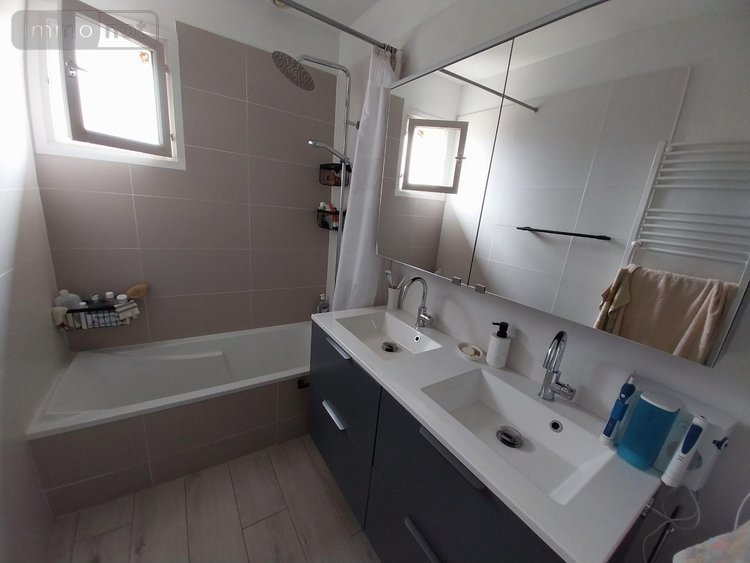 Maison a vendre Pocé-les-Bois 35500 Ille-et-Vilaine 102 m2 5 pièces 260000 euros