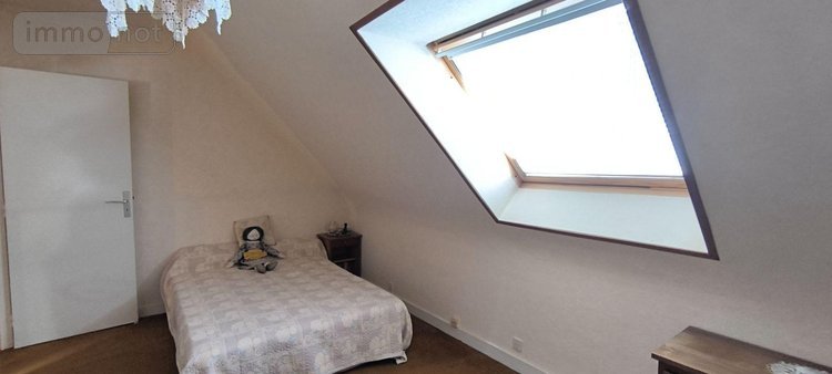 Maison a vendre Guilers 29820 Finistère 124 m2 6 pièces 270500 euros