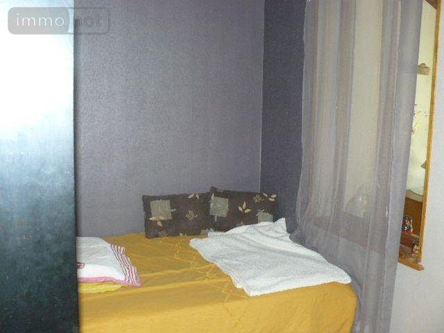 Maison a vendre Brû 88700 Vosges 108 m2 5 pièces 85000 euros