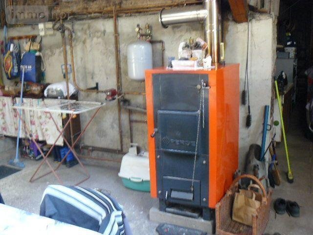 Maison a vendre Brû 88700 Vosges 108 m2 5 pièces 85000 euros