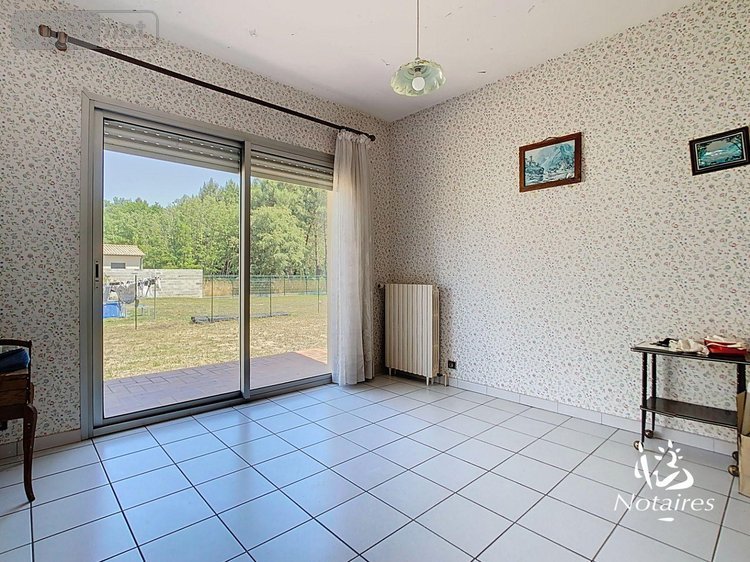 Maison a vendre Avensan 33480 Gironde 147 m2 5 pièces 297000 euros