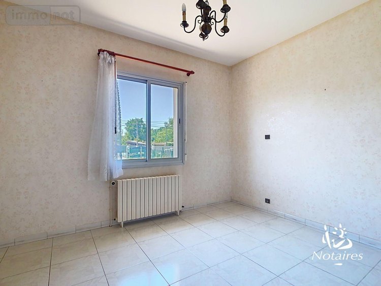 Maison a vendre Avensan 33480 Gironde 147 m2 5 pièces 297000 euros