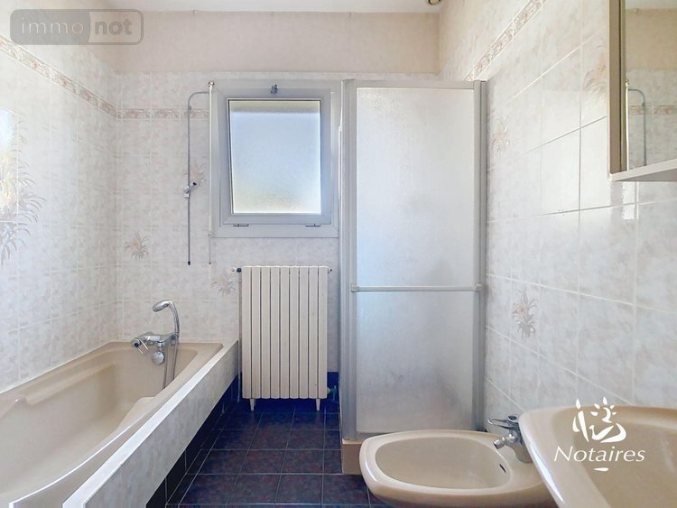 Maison a vendre Avensan 33480 Gironde 147 m2 5 pièces 297000 euros