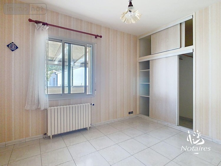 Maison a vendre Avensan 33480 Gironde 147 m2 5 pièces 297000 euros