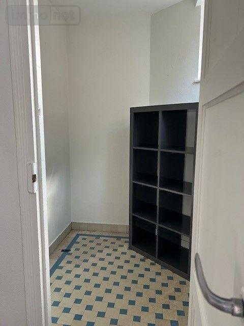 Location appartement Rouen 76000 Seine-Maritime 57 m2 3 pièces 880 euros