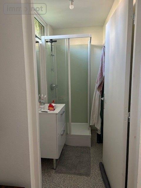 Location appartement Rouen 76000 Seine-Maritime 57 m2 3 pièces 880 euros