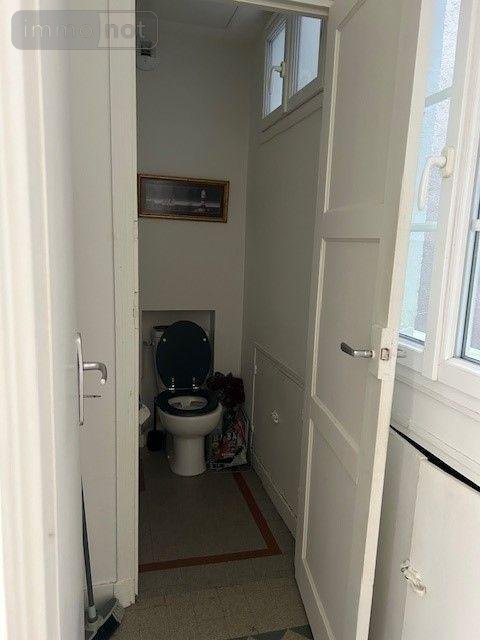 Location appartement Rouen 76000 Seine-Maritime 57 m2 3 pièces 880 euros