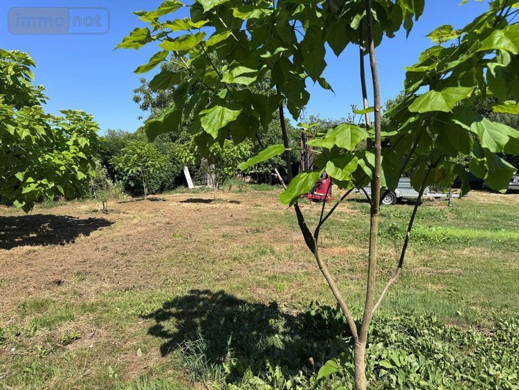 Maison a vendre Séreilhac 87620 Haute-Vienne 186 m2 8 pièces 179900 euros