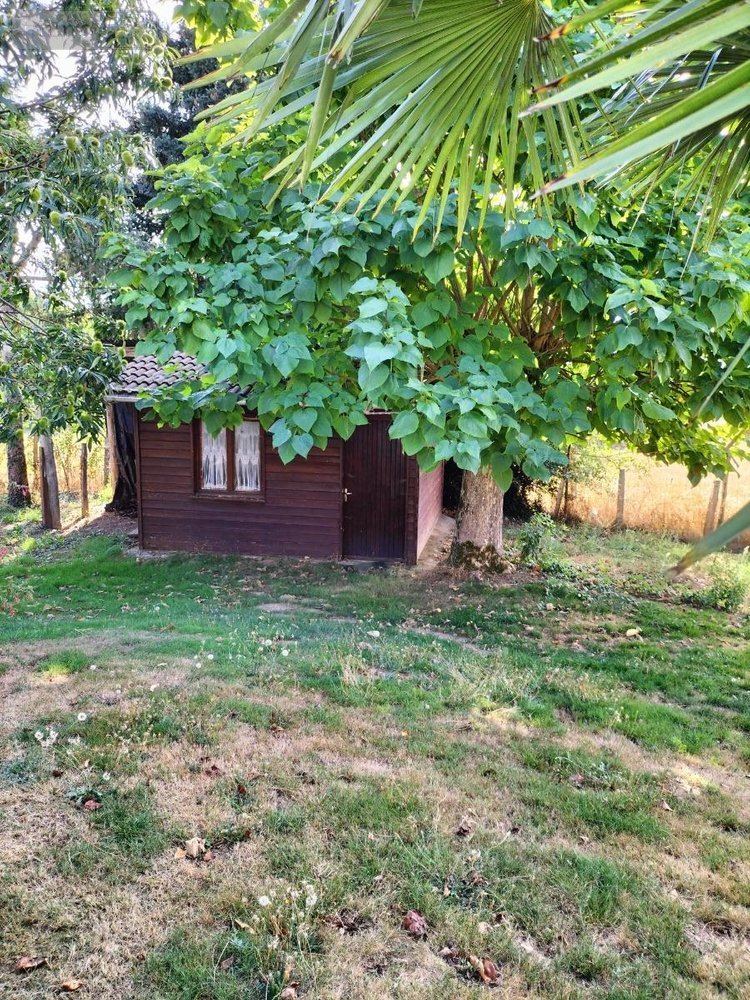 Maison a vendre Séreilhac 87620 Haute-Vienne 186 m2 8 pièces 179900 euros