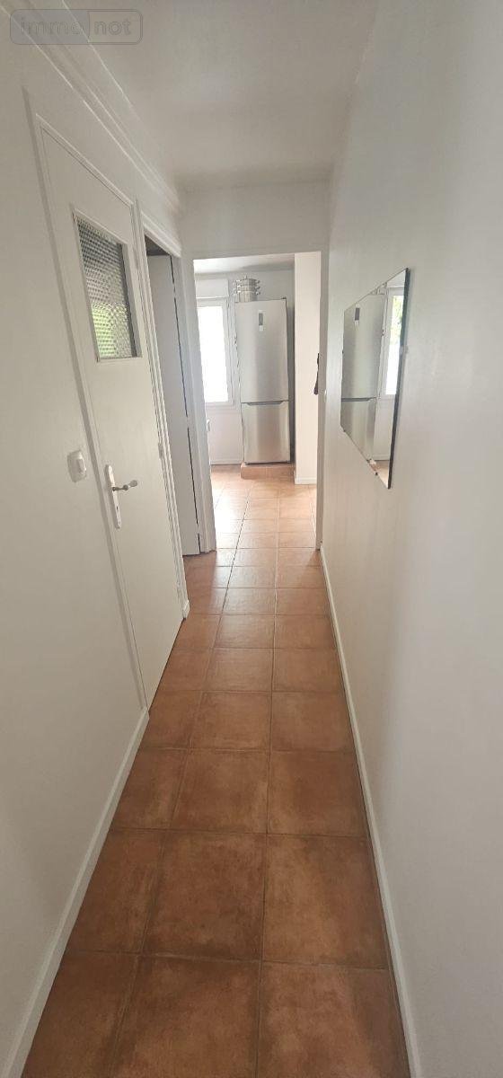 Maison a vendre Dunkerque 59140 Nord 136 m2 6 pièces 412000 euros