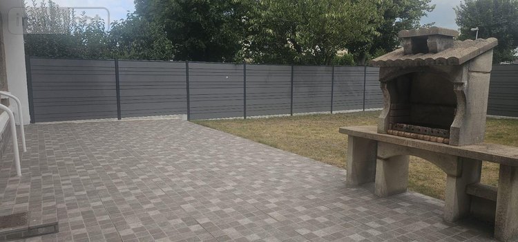 Maison a vendre Dunkerque 59140 Nord 136 m2 6 pièces 392000 euros